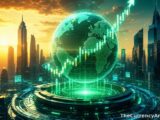 Sberbank Joins VTB on Russia's Crypto Operator List Ahead of December Trading Debut