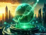 Sberbank Joins VTB on Russia's Crypto Operator List Ahead of December Trading Debut
