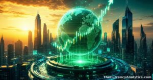 Sberbank Joins VTB on Russia's Crypto Operator List Ahead of December Trading Debut
