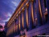 SEC and Global Regulators Team Up to Fight Investment Fraud During World Investor Week