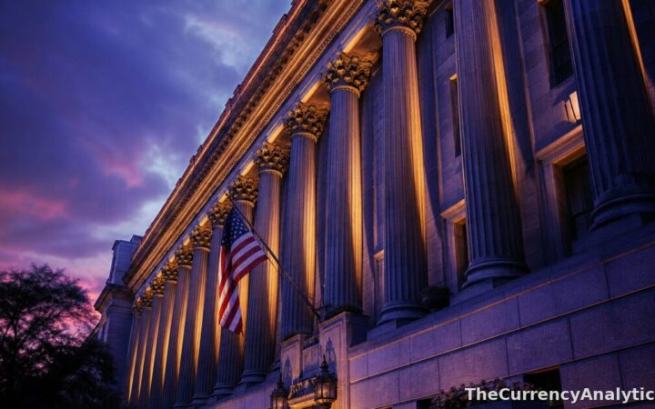 SEC and Global Regulators Team Up to Fight Investment Fraud During World Investor Week