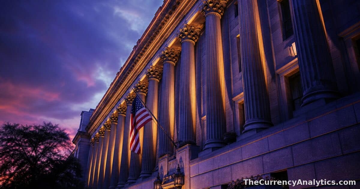 SEC and Global Regulators Team Up to Fight Investment Fraud During World Investor Week