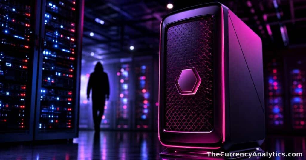 SecondFi Pays 30 ADA Per NFT as Cardano's $21M Hack Victims Wait for ...