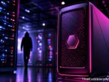 SecondFi Pays 30 ADA Per NFT as Cardano's $21M Hack Victims Wait for Portal Claims