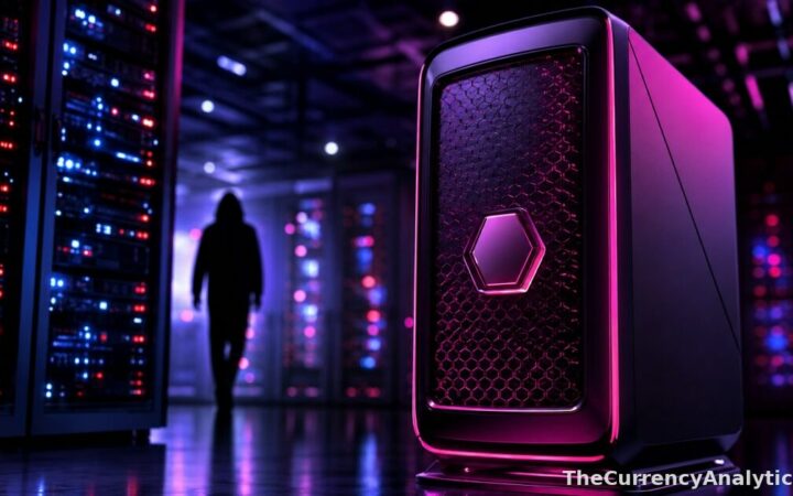 SecondFi Pays 30 ADA Per NFT as Cardano's $21M Hack Victims Wait for Portal Claims