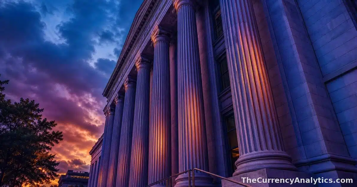 SEC's 5-Year Tokenized Stock Exemption Gives Crypto Platforms a Narrow Window