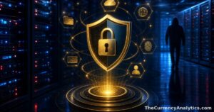 September's $768M Crypto Hack Toll Hits 2026's Worst Single-Month Loss