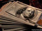 Singapore Gulf Bank Taps BNY's Round-the-Clock Network for Weekend USD Transfers