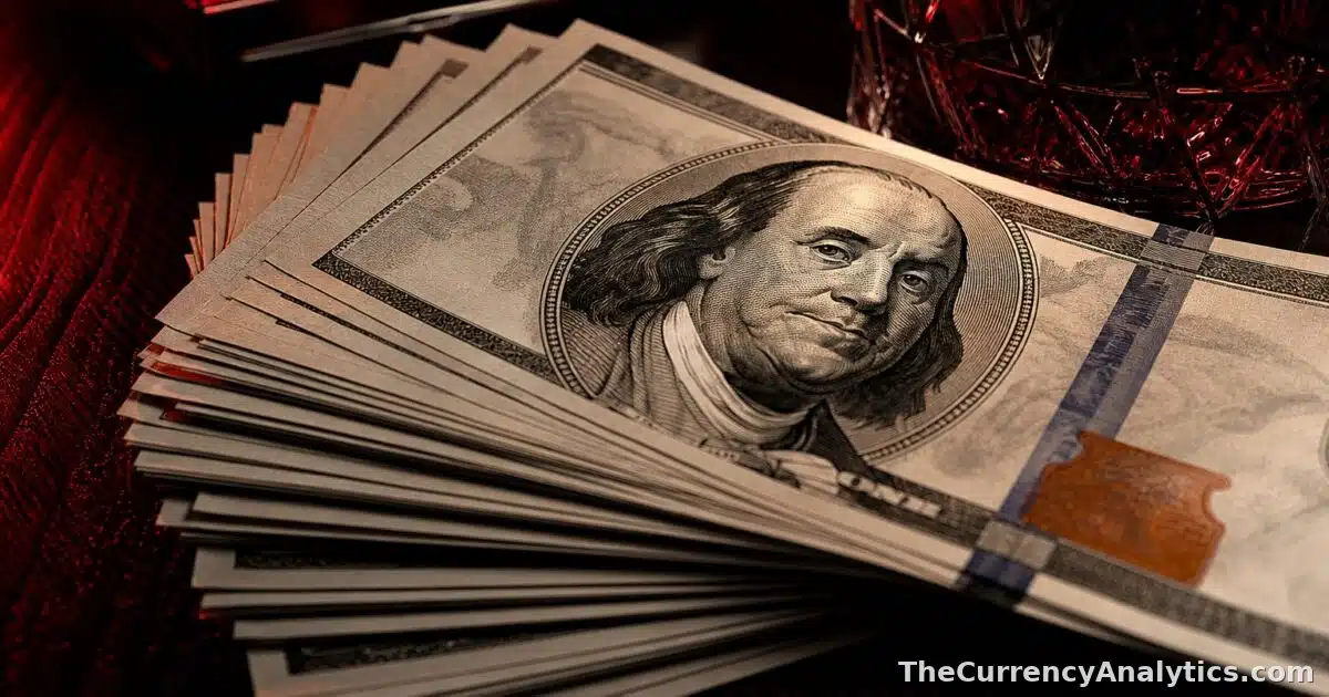 Singapore Gulf Bank Taps BNY's Round-the-Clock Network for Weekend USD Transfers