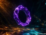 Solana Hits Two Years Without Outages but Stake Concentration Threatens Its Decentralization Edge