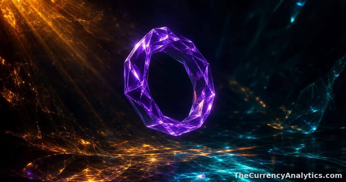 Solana Hits Two Years Without Outages but Stake Concentration Threatens Its Decentralization Edge