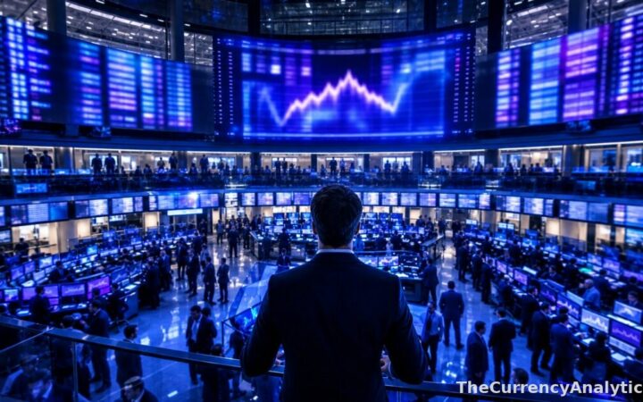 Solana Needs $125 Break to Chase $148 as ETF Flows Drop 99%