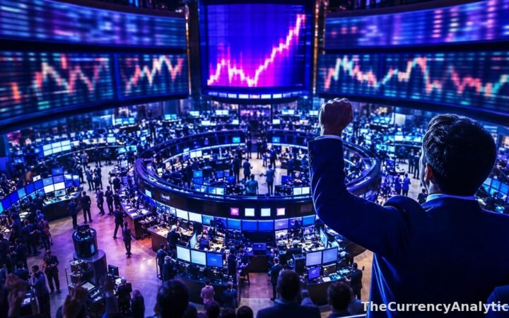 Solana Stuck at $121 as Alpenglow Tests and ETF Flows Eye $148 October Target