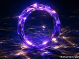 Solana's Tokenized RWA Market Hits $4.3 Billion but Activity Metrics Tell a Messier Story