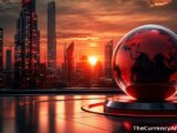 South Korea Sets 2027 Deadline for Tokenized Securities With Capital Rules and OTC Licenses
