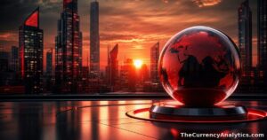 South Korea Sets 2027 Deadline for Tokenized Securities With Capital Rules and OTC Licenses