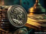 Stablecoin Remittances Cut Costs 84% as Borderless.xyz Data Targets $2 Trillion Market