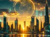 Stand With Crypto Backs 5 Candidates as Fairshake PAC Drops $82 Million on 2026 Races