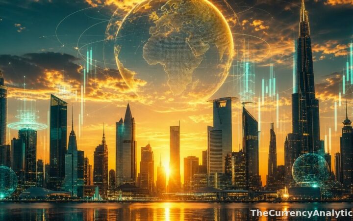 Stand With Crypto Backs 5 Candidates as Fairshake PAC Drops $82 Million on 2026 Races