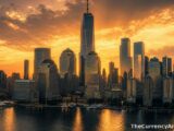 Standard Chartered Pushes Into Singapore Crypto Custody With Zodia Deal Done