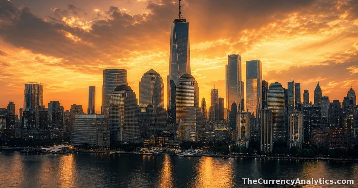 Standard Chartered Pushes Into Singapore Crypto Custody With Zodia Deal Done