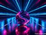 Starknet Puts Layer-1 Move to STRK Holders in 7-Day Quantum Security Vote