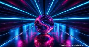 Starknet Puts Layer-1 Move to STRK Holders in 7-Day Quantum Security Vote