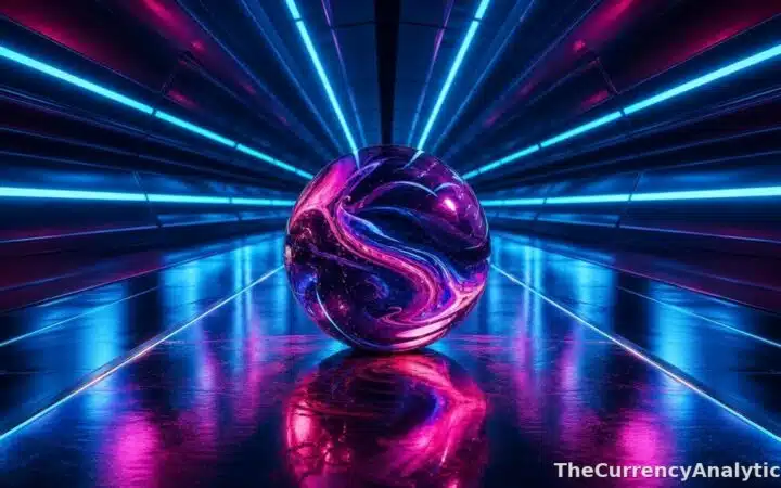 Starknet Puts Layer-1 Move to STRK Holders in 7-Day Quantum Security Vote