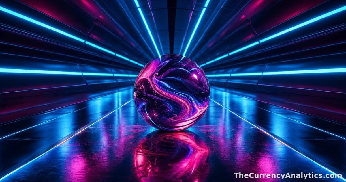 Starknet Puts Layer-1 Move to STRK Holders in 7-Day Quantum Security Vote