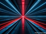 Starknet's 93.52% Vote Backs Ethereum Exit Research as Quantum Deadline Looms