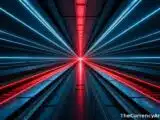 Starknet's 93.52% Vote Backs Ethereum Exit Research as Quantum Deadline Looms
