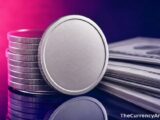Startale Japan's JPYSC Bond Puts Yen Stablecoin Into Corporate Finance