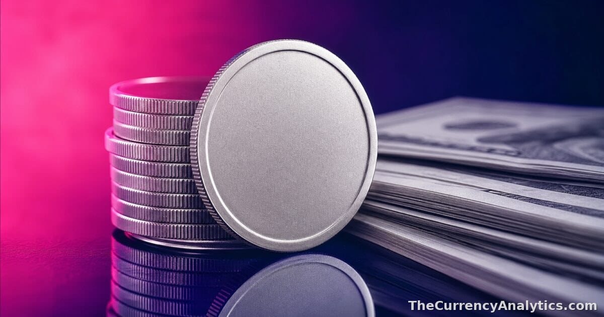 Yen-Pegged Stablecoin Revolutionizes Corporate Bond Market in Japan
