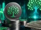 Startale Japan's Yen Stablecoin Bond Marks a First for Corporate Finance