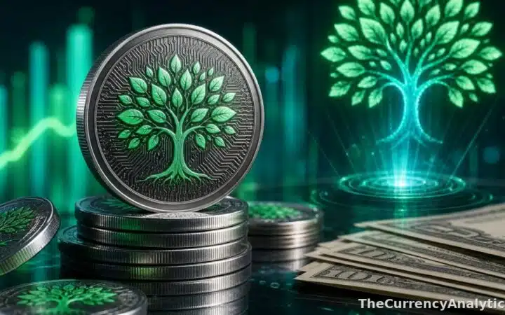 Startale Japan's Yen Stablecoin Bond Marks a First for Corporate Finance