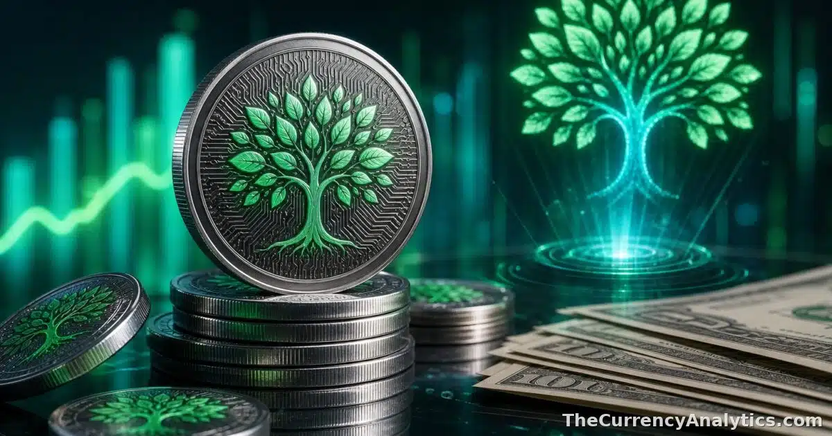 Startale Japan's Yen Stablecoin Bond Marks a First for Corporate Finance