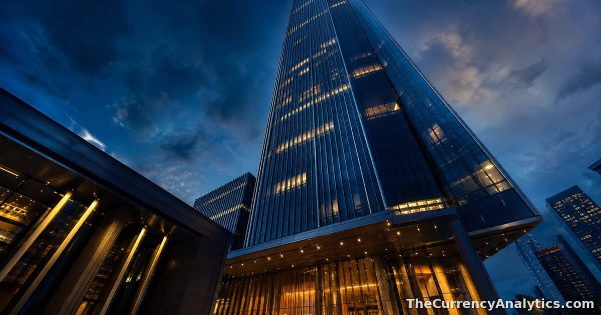 Firm Increases Bitcoin Holdings While Adjusting Acquisition Strategy