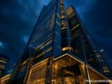 Strategy Burns $1.28 Billion Propping Up STRC as $724M Rescue Fund Shrinks