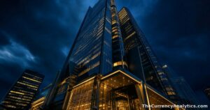 Strategy Burns $1.28 Billion Propping Up STRC as $724M Rescue Fund Shrinks