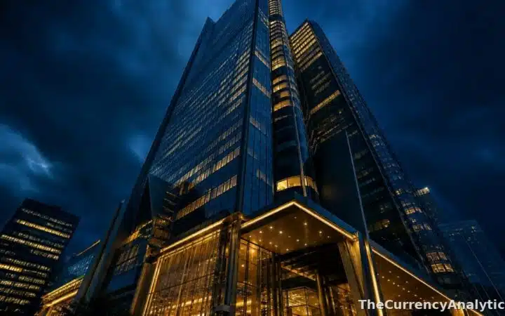 Strategy Burns $1.28 Billion Propping Up STRC as $724M Rescue Fund Shrinks
