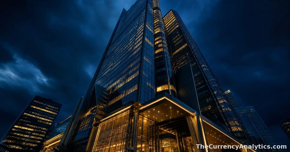 Strategy Burns $1.28 Billion Propping Up STRC as $724M Rescue Fund Shrinks