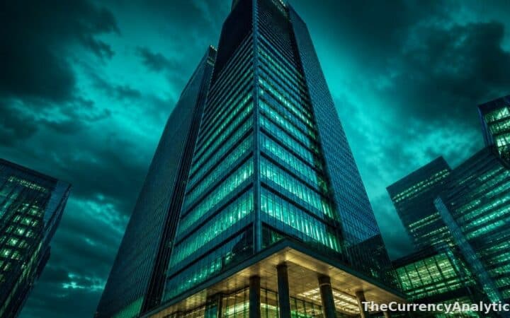 Strategy Buys 250 Bitcoin While Pulling $192 Million in Preferred Shares