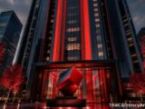 Strategy Puts $176 Million Into STRC Buybacks While Bitcoin Buys Slow to a Crawl