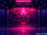 Strive Buys 3,311 Bitcoin at $84,500 as Tokenized Stocks Hit $3.3 Billion