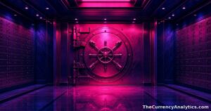 Strive Buys 3,311 Bitcoin at $84,500 as Tokenized Stocks Hit $3.3 Billion