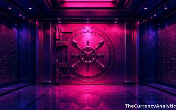 Strive Buys 3,311 Bitcoin at $84,500 as Tokenized Stocks Hit $3.3 Billion
