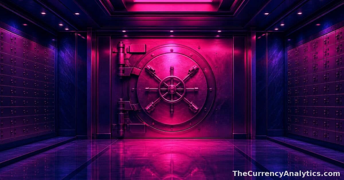 Strive Buys 3,311 Bitcoin at $84,500 as Tokenized Stocks Hit $3.3 Billion