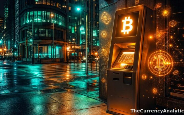 Strive lève 55 millions, achète 638 Bitcoins mais son modèle de financement montre ses limites