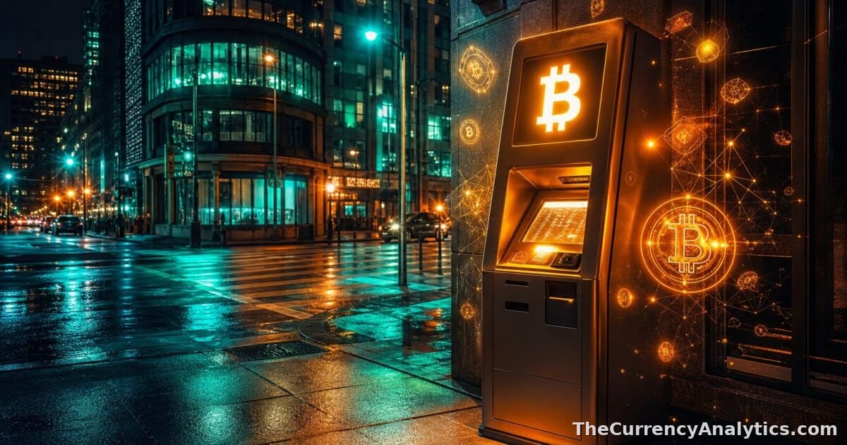 Strive Acquires Additional Bitcoins Amid Concerns Over Funding Structure