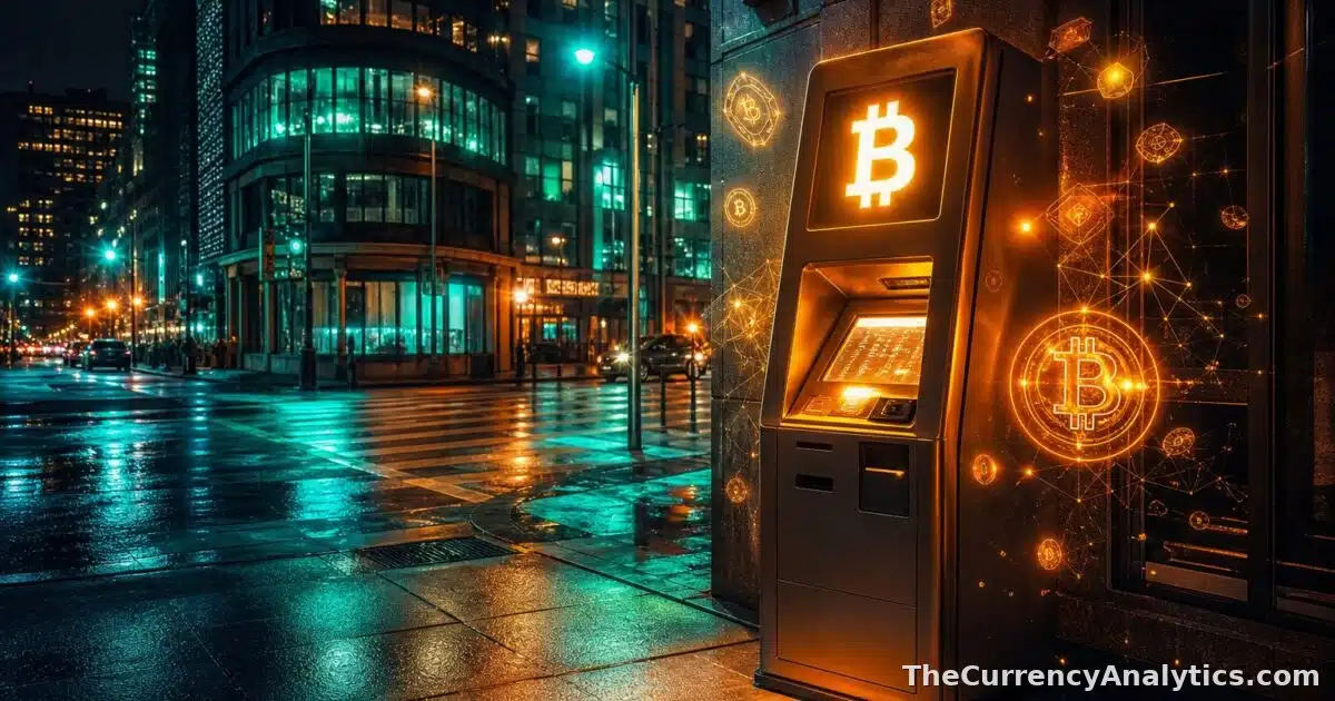 Strive lève 55 millions, achète 638 Bitcoins mais son modèle de financement montre ses limites